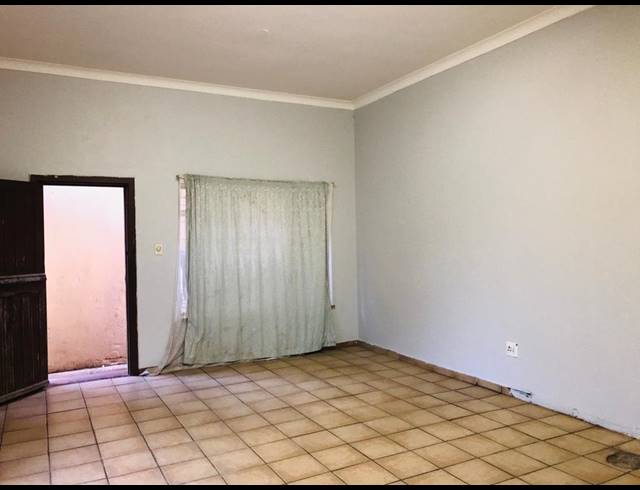 3 BEDROOM HOUSE FOR SALE IN BRAKPAN CENTRAL